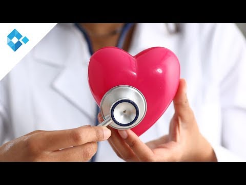Diagnosis: Heart Failure: Living with Heart Failure | Prof. Ing. Dr. Dieter Pätzold