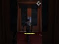 Spider-Man 2 has a tribute to Chadwick Boseman and a Black Panther-inspired suit! #spiderman2ps5