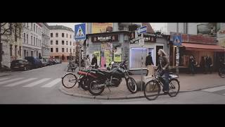 Incognito - Jestem Prawdą feat. Dominika Skrzypek, Adela Konop (Official Video)