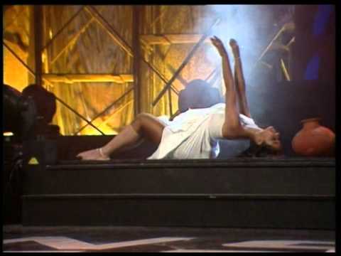 Paya Ena - Live BNS (from the Neththara Live Final Concert)