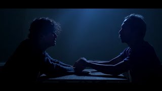 Rifan Kalbuadi - 5207 (Official Music Video)