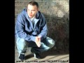 Sean Conlon (5ive) - Let Your Wall Fall Down 