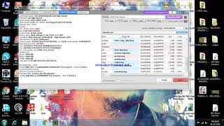 LEPHONE W9 DEAD BOOT REPAIR  BY UFI