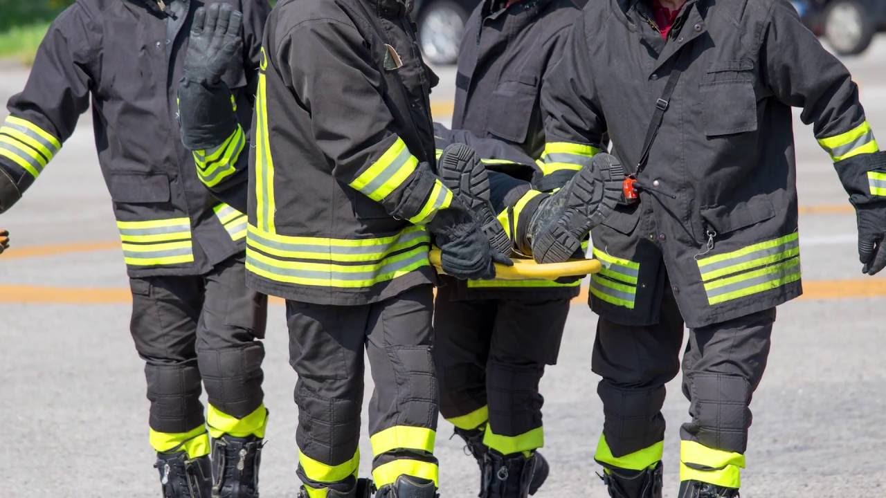 Crisis Management & Emergency Planning