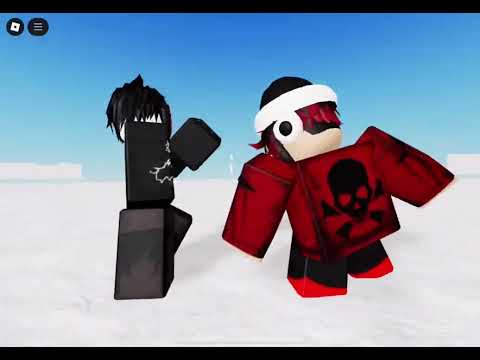 Wrench vs Ethan rematch 