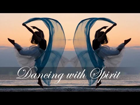 D Spirit Dance Academy Presents Dancing Stars Season 2