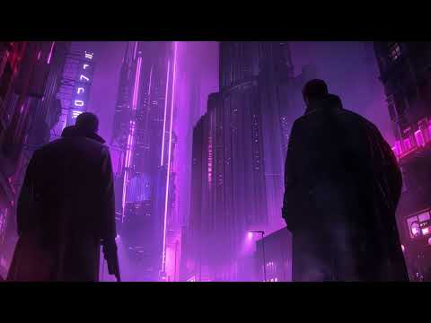 Caves of Steel - Isaac Asimov | Audiobook