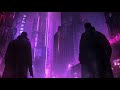 Caves of Steel - Isaac Asimov | Audiobook