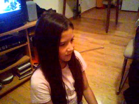 Connect feat. Jelena Rozga - Dalmatinka