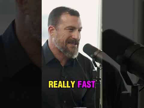 NEUROSCIENTIST: TRAIN your VO2 MAX in 15 MINUTES! #shorts