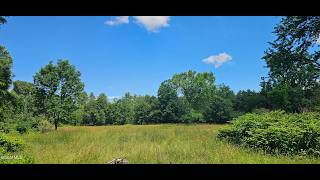 Lots And Land for sale - 910 Route 67, Ballston Spa, NY 12020