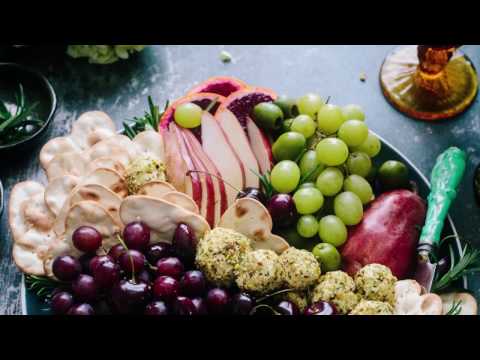 Hotel - Villa Aleksander w Mielnie v2