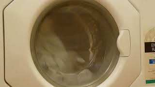 Haier Super Quick Wash Plus Drying 2/3