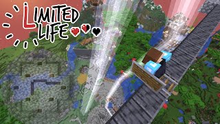 impulseSV's recent Youtube video thumbnail
