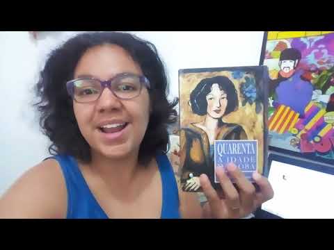 video thumnail