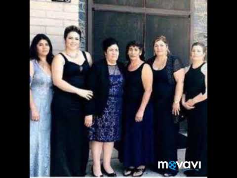 Juan Manuel Torres cantante