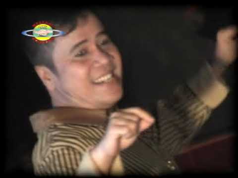 LUTHER TARIGAN - MARILAH | PERKOLONG KOLONG PENYANYI LEGENDARIS SERBA BISA POP & REMIX GENDANG SALIH