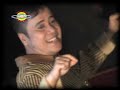 LUTHER TARIGAN MARILAH PERKOLONG KOLONG PENYANYI LEGENDARIS SERBA BISA POP REMIX GENDANG SALIH