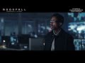 Moonfall dublado 2022 trailer