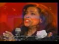 KATHLEEN BATTLE: Precious Lord, Take My Hand//Cyrus CHESTNUT