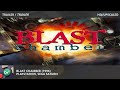 Blast Chamber PS1 SAT 1996 Video Game Trailer HQ Upscaled
