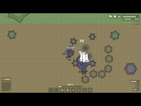 Download moomoo.io private server with dev commands mp3 free and mp4
