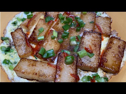 Cách Làm Bánh Bột Chiên Hướng Dẫn Cách pha bột cách làm Đồ Chua Bánh Bột Chiên Ở Mỹ