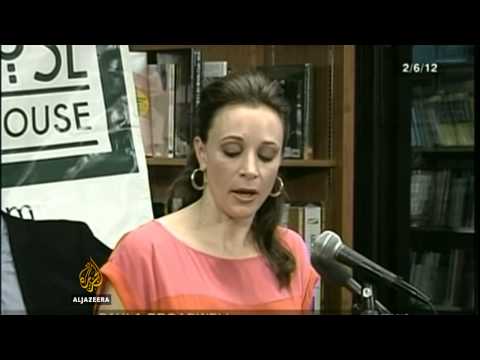 Ostavka Petraeusa i dalje aktuelna u SAD-u - Al Jazeera Balkans