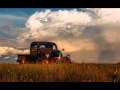 Quantic ft. Alice Russell - Sound Of Everything