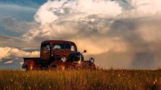 Quantic ft. Alice Russell - Sound Of Everything