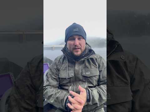 GEOFF ANDERSON - Bunda Dozer 7 Maskáč veľ. XL