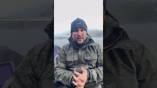 GEOFF ANDERSON bunda DOZER 6 MASKÁČ veľkosť L