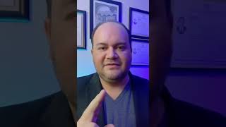 Accidente de trabajo y pérdida de un dedo