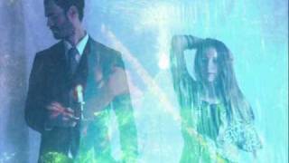 White Hinterland - Icarus