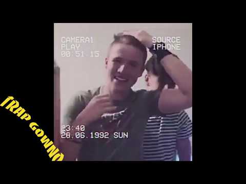 TRAP G0VN0 - TRZMIEL