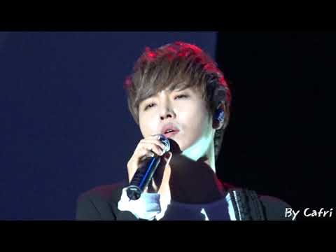 20170929정동하 원주성문사예술제-너에게로떠나는여행