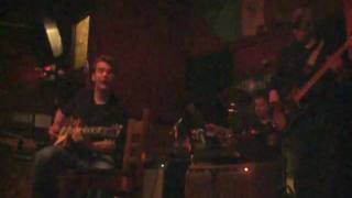 Sean Costello Band, &quot;Check It Out&quot; (09-26-2006 (Es-03) Blind Willie&#39;s--Atlanta)