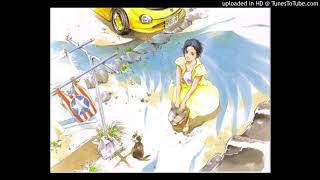 Maaya Sakamoto ( feat. Steve Conte) - The Garden Of Everything