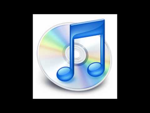 Dj Chus & Rob Mirage - Back 2 NY (TechnoHouse DJURBan mix)