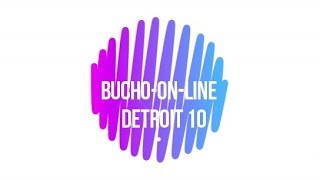 部長のDETROIT実況【10】