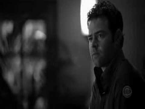 CSI : Miami, Speed's death