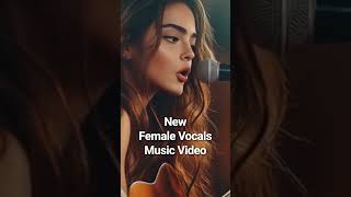 Unemployment Blues Music Video | Short | Original Song About Job Hunting 2025 (AI Vocals) #aimusic