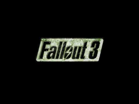 Vault 101 PA System - Basie's Up (Making Waves/Here Come the Cats!)