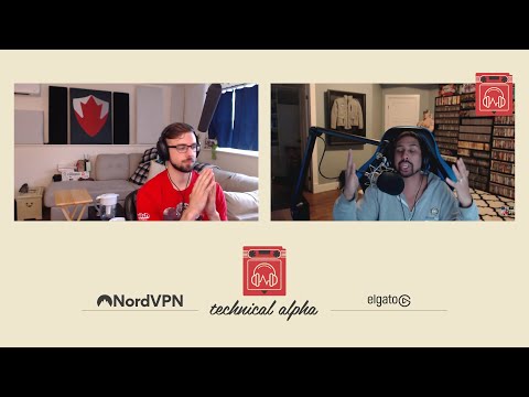 The Mid Roll Ads | Technical Alpha