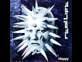 Real Life - Happy (1997)