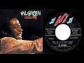 ISRAELITES:Al Green - Call Me {Come Back Home} 1973 {Extended Version}