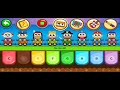 Do Re Mi Pianokidsmusicsongs
