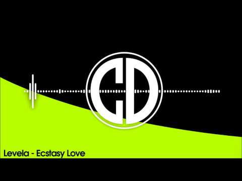 Levela - Ecstasy Love