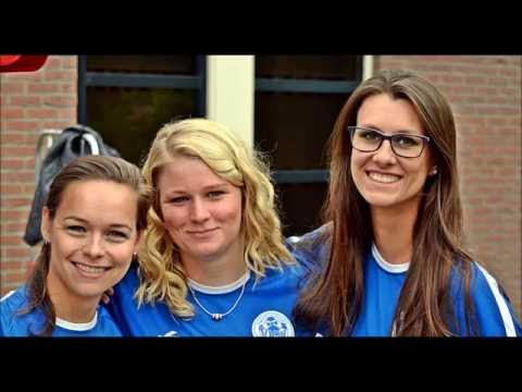 VKW BENEFIET weekend