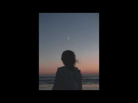 Sairis - Ballada (Prod. ThatKidNarrow)